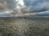 Image 28 - View of water