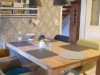 Billede 19