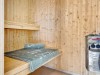 Billede 27 - Sauna