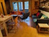 Bild 18 - Inde