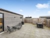 Billede 20 - Terrasse
