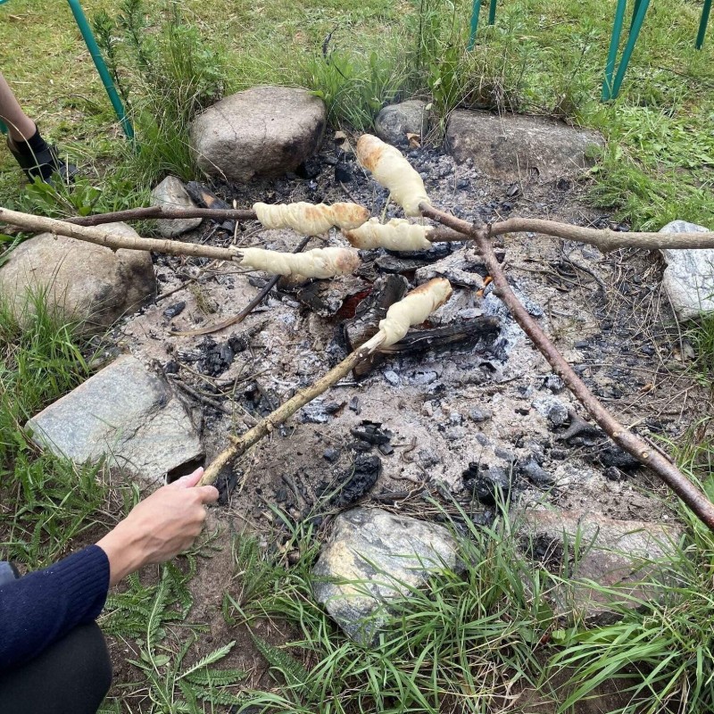 Ferienhaus - 33 Personen -  - Havvejen - Udbyhöj - 8950 - Northern Djursland