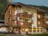 Billede 11 - Inde