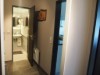 Bild 11 - Innen