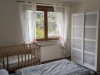 Bild 61