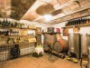 Image 34 - Inside