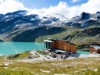 Bild 20 - Ude