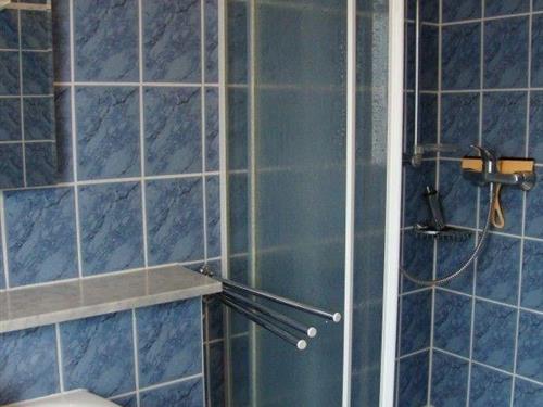 Ferielejlighed - 4 personer -  - Karlsruher Str. - 01189 - Dresden
