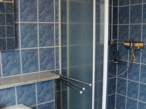 Ferielejlighed - 4 personer -  - Karlsruher Str. - 01189 - Dresden
