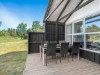 Billede 15 - Terrasse