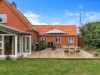 Billede 19 - Terrasse