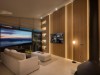 Bild 24