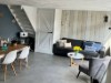 Bilde 3