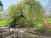 Image 14 - Outside