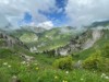 Bild 33