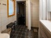 Billede 13