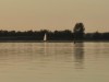 Bild 20