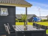 Bild 29 - Terrass