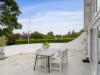 Billede 28 - Terrasse