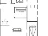 Billede 16 - Plantegning