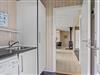 Bilde 17