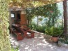 Bild 22