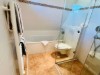 Bild 22