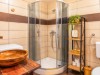 Bilde 15