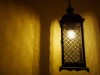 Bild 12 - Inde