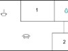 Image 31 - Floor plan