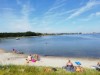 Billede 32 - Udsigt over vand