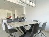 Bild 15 - Innen