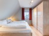 Billede 15