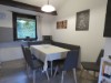 Bild 23