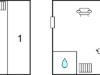 Bild 32 - Grundriss