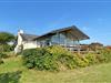 Bild 11 - Fassade