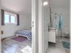 Bilde 35 - Inne