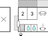 Image 52 - Floor plan