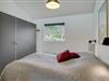 Bild 15 - Schlafzimmer