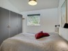 Bild 15 - Sovrum