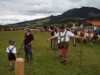 Bild 20