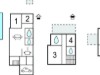 Bilde 31 - Planløsning