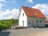 Billede 46 - Ude