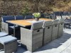 Bild 2 - Ude