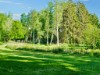 Billede 30 - Udsigt