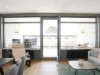 Bild 19