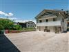 Image 19 - Outside