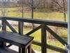 Bild 3 - Ude