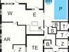 Bild 33 - Grundriss