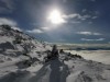 Bild 80